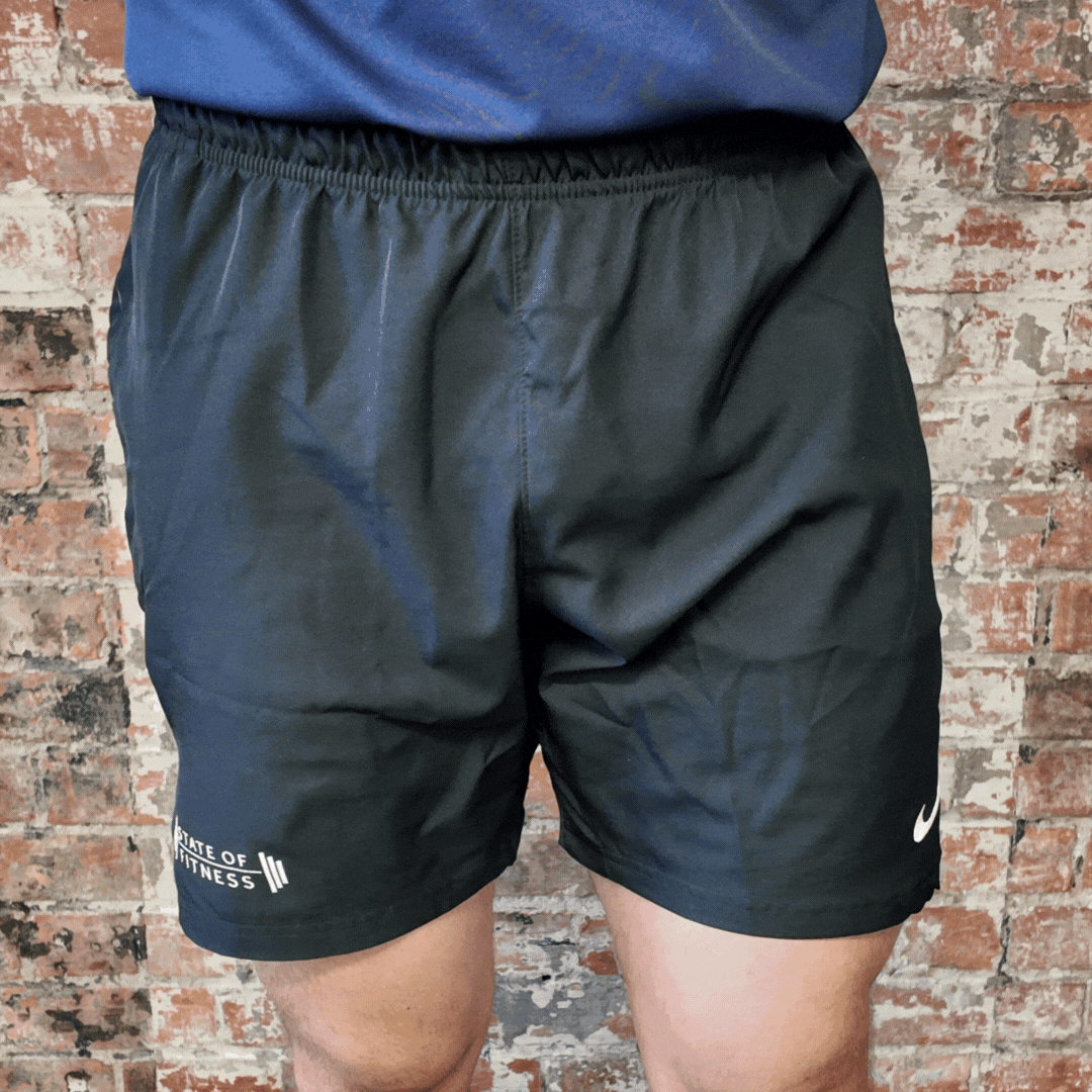SOF Shorts