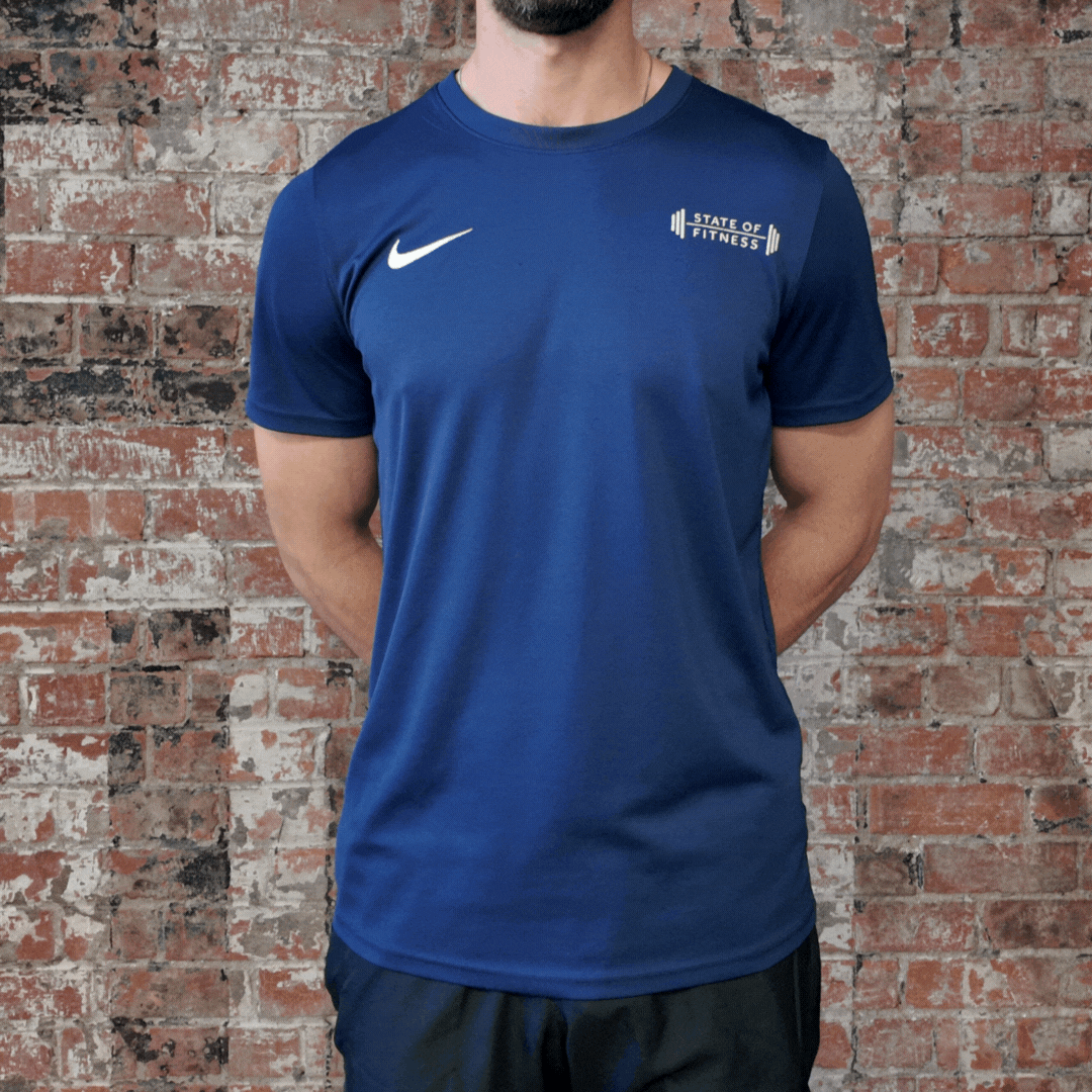 SOF T-Shirt