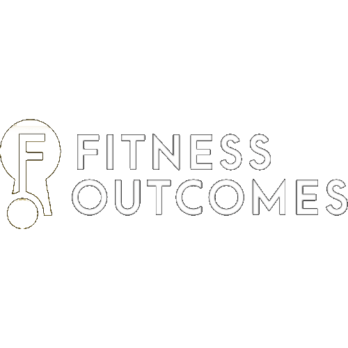 Explosive custom macros - logo