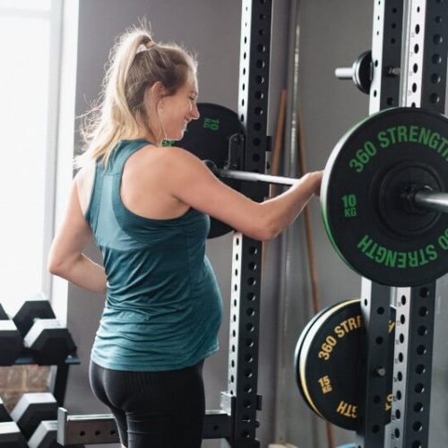 Pregnancy-Strength-Ellen-scaled Pregnancy-Strength-Ellen-scaled
